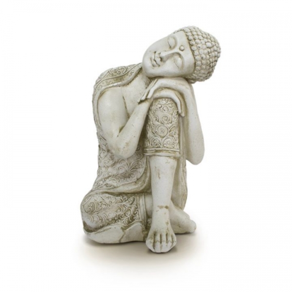 Buda mulher