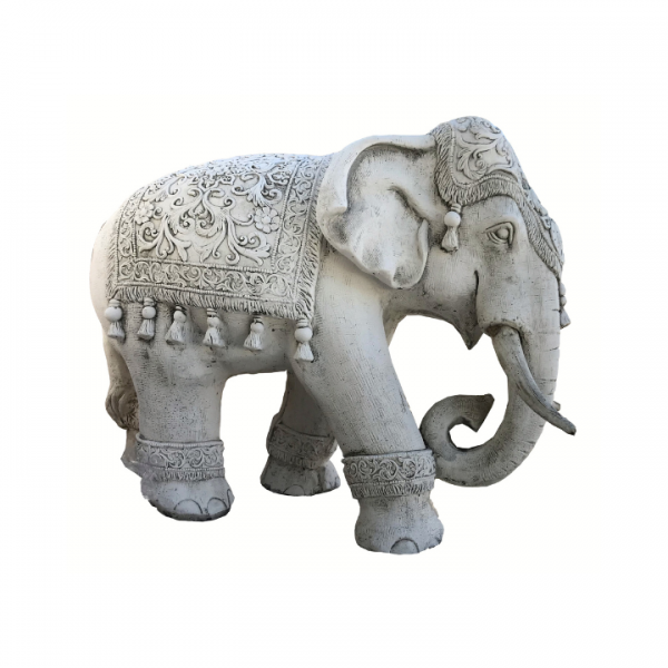 Elefante