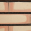 Tijolo Matizado