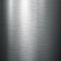 Inox