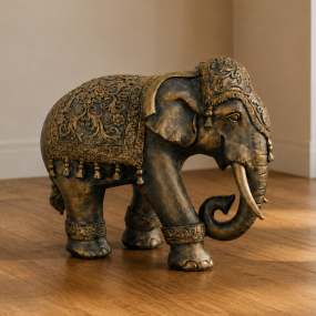 Elefante