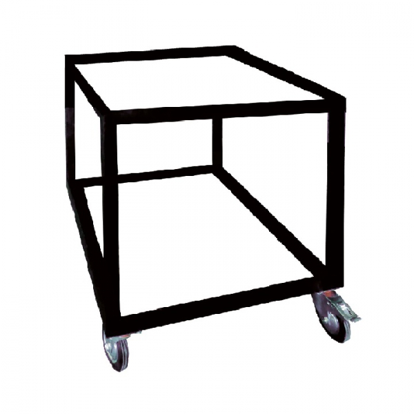 Ref. 990