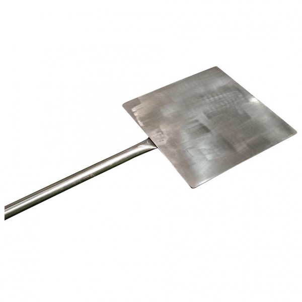 Ref. 995
