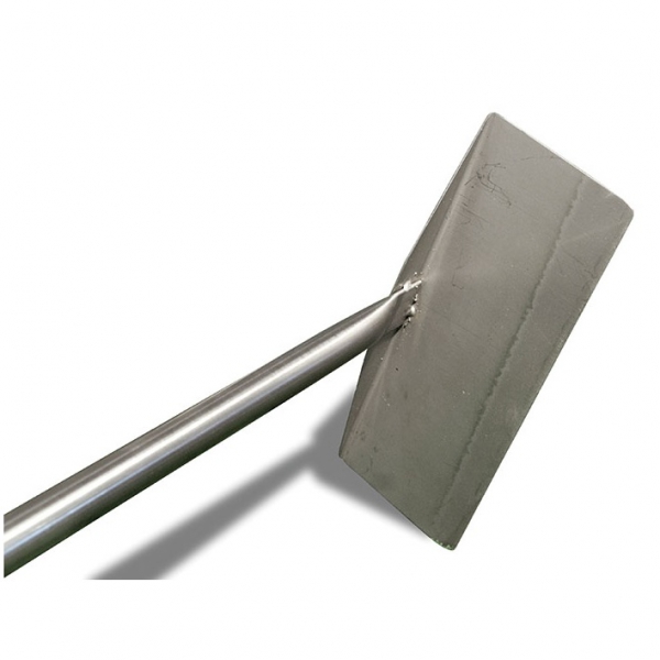 Ref. 996