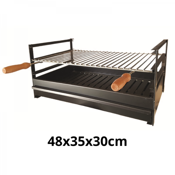 Ref. 139 B
