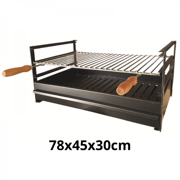 Ref. 1018