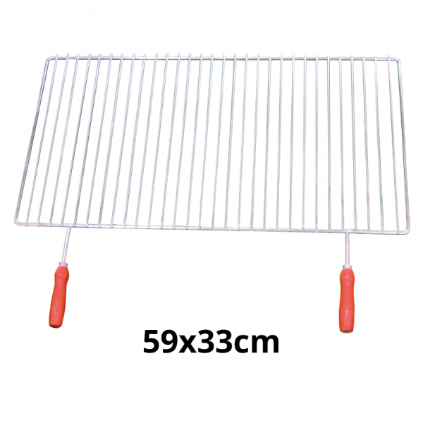 Ref. 661