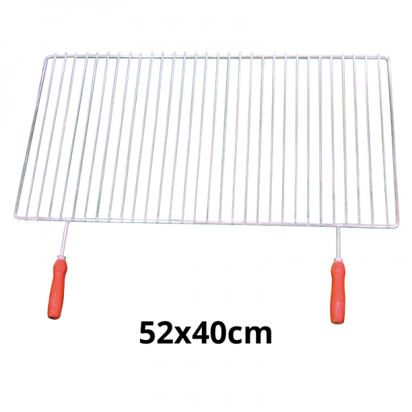 Ref. 658