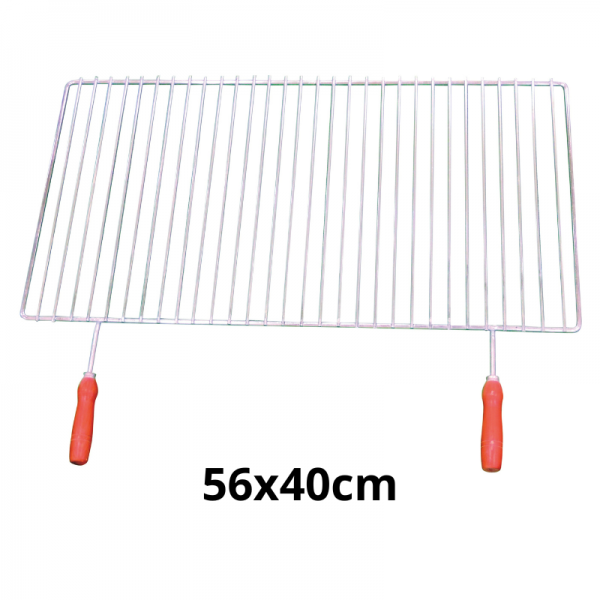 Ref. 659